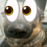 выпил мышьяка