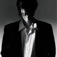 她走后收刀入鞘