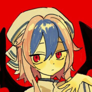 难道我真是天才