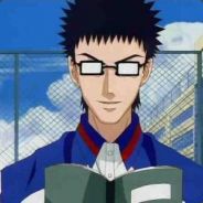cluster - steam id 76561197963230428