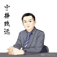 AAA钢材贾哥（爱吃香菜