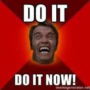 pekibro - steam id 76561198869215340