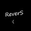 _Rever$_