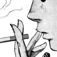 боюсь женщин