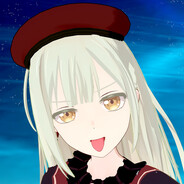 中國美味蘑菇_official