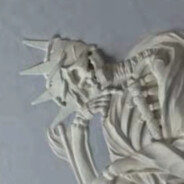 え？あぁ、そう。