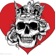 就这就这就这？？？