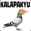 KALAPAKYU