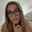 Milfhunt3r