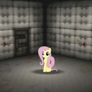 толя саммер Steam avatar