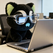 Evo avatar
