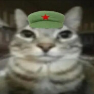 不利于团结的话不要讲