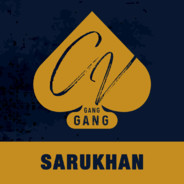 SaruKhan