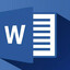 Microsoft Word