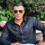 Ayıboğan