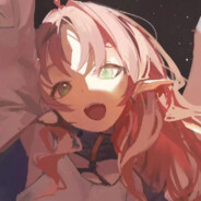 QQ捏捏好喝到咩咩茶