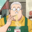 Mr. Sakamoto