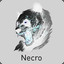 NECRO csgoroll.com