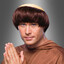 Bruder Eufelius
