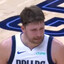 luka dončić