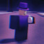 Rooky