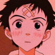 云想衣裳花想容