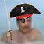 Peres Pirata