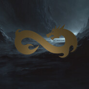 ツCʀɪʍE々⋆ - steam id 76561199516714519