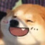 卒白笙