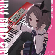 Cia不多得llo～(∠・ω< )⌒★