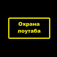 KeNov (Andrey_Kvich)