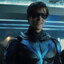 Nightwing