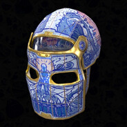 porcelain.facemask