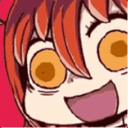 Big Avatar
