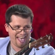 Эдуард㋛Суровый