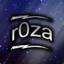 r0za