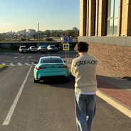 Tolik Gazoprovod - steam id 76561199858335476