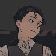 REN