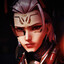 wesker's wife