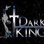 Darkking