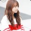 도봉손