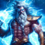 ZAPPmaster