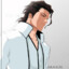 Aizen Sousuke