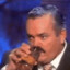 Risippin &quot;TheUnconventional&quot; Joy