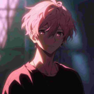 阳（★ StatTrak™）