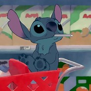 昵称什么的被吃掉了