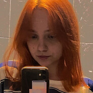 ня