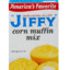 Jiffy Cornbread