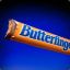 Butterfinger