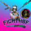 FightHBF